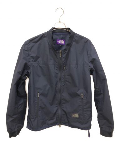 中古・古着通販】THE NORTHFACE PURPLELABEL (ザ・ノースフェイス