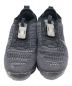 NIKE (ナイキ) AIR VAPORMAX 2020 FK ブラック サイズ:cm26：3980円