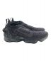 中古・古着 NIKE (ナイキ) AIR VAPORMAX 2020 FK ブラック サイズ:cm26：3980円