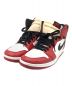 NIKE（ナイキ）の古着「Air Jordan 1.5 Retro High The Return 