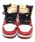 NIKE (ナイキ) Air Jordan 1.5 Retro High The Return 