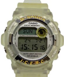 CASIO（カシオ）の古着「リストウォッチ/G-SHOCK」