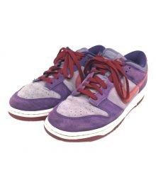 NIKE（ナイキ）の古着「DUNK LOW SP」