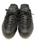 NIKE (ナイキ) AIR MAX 95 ESSENTIAL ブラック サイズ:cm28：5000円