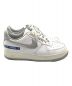 中古・古着 NIKE (ナイキ) AIR FORCE1 LOW ホワイト サイズ:24.5：7800円