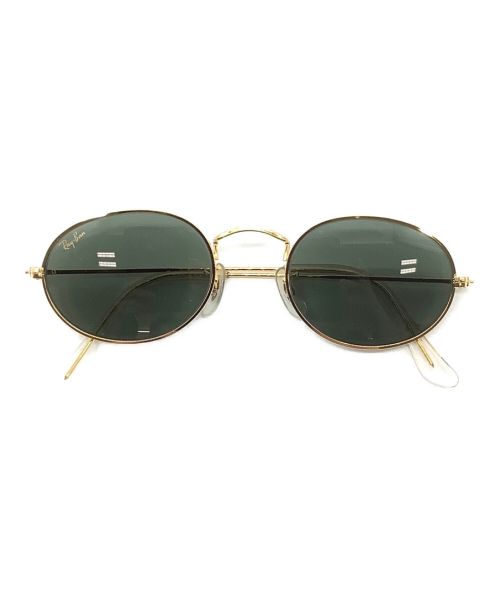 RAY-BAN（レイバン）RAY-BAN (レイバン) サングラスの古着・服飾アイテム