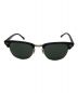 RAY-BAN (レイバン) サングラス：5800円