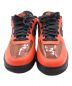 NIKE (ナイキ) Air Force 1 Low 