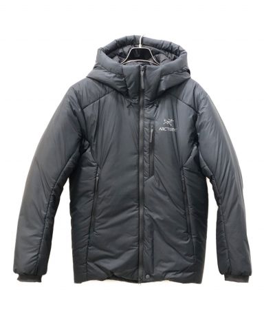 【中古・古着通販】ARC'TERYX (アークテリクス) ニュークレイ SV