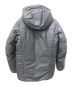 ARC'TERYX (アークテリクス) ニュークレイ SV パーカ ブラック サイズ:XS：34800円