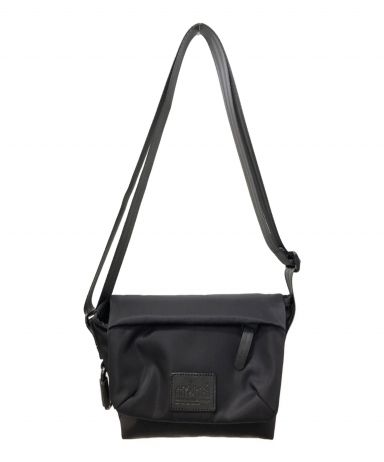 中古・古着通販】Manhattan Portage BLACK LABEL (マンハッタン