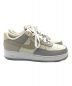 中古・古着 NIKE (ナイキ) AIR FORCE 1 '07 LX NN マルチカラー サイズ:27.5：7800円