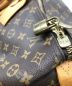 中古・古着 LOUIS VUITTON (ルイ ヴィトン) キーポル50：50000円