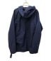 Patagonia (パタゴニア) バギーズパーカー ネイビー サイズ:M：9800円