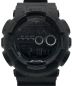 CASIO（カシオ）の古着「G-SHOCK」