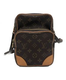 LOUIS VUITTON（ルイ ヴィトン）の古着「アマゾン」