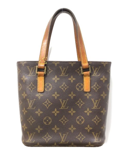 LOUIS VUITTON（ルイ ヴィトン）LOUIS VUITTON (ルイ ヴィトン) ヴァヴァンPMの古着・服飾アイテム