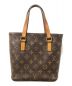 LOUIS VUITTON (ルイ ヴィトン) ヴァヴァンPM：50000円