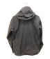 ARC'TERYX (アークテリクス) ベータ AR ジャケット ブラック サイズ:M：65000円