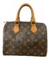 LOUIS VUITTON (ルイ ヴィトン) ハンドバッグ：60000円