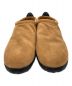 NIKE (ナイキ) AIR MOC ULTRA ベージュ サイズ:29.0cm：7000円