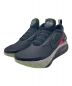 NIKE（ナイキ）の古着「ADAPT AUTO MAX GC Fireberry」｜ブラック