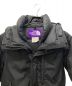 THE NORTHFACE PURPLE LABELの古着・服飾アイテム：18000円