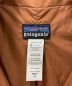 Patagoniaの古着・服飾アイテム：16000円