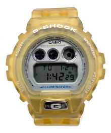 CASIO（カシオ）の古着「デジタルウォッチ」