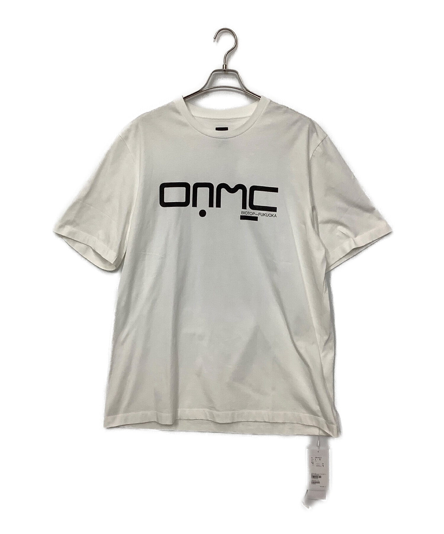 oamc(オーエーエムシー) シャツ-