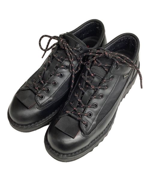 中古・古着通販】Danner × BRIEFING (ダナー × ブリーフィング) DANNER