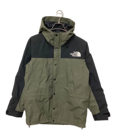 【中古・古着通販】THE NORTH FACE (ザ ノース フェイス