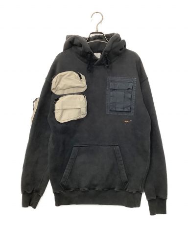 中古・古着通販】NIKE × TRAVIS SCOTT (ナイキ × トラヴィス スコット