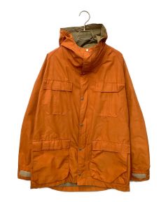 中古・古着通販】THE NORTH FACE (ザ ノース フェイス) マウンテン