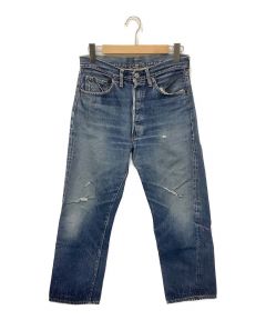 中古・古着通販】ARMANI JEANS (アルマーニジーンズ) デニムパンツ