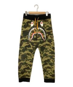 中古・古着通販】A BATHING APE (ア ベイシング エイプ) シャーク