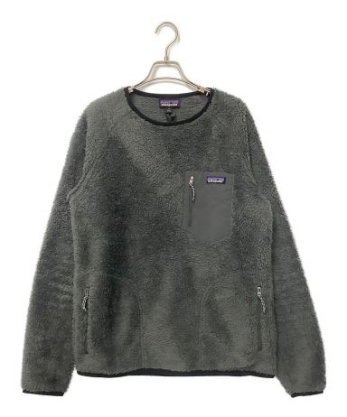 中古・古着通販】Patagonia (パタゴニア) ロスガトスクルーネック