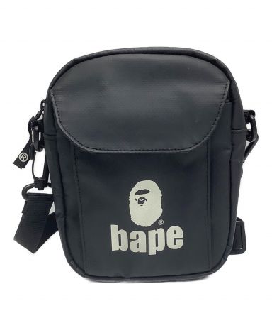 中古・古着通販】BAPE BY A BATHING APE (ベイプバイアベイシング