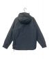 THE NORTH FACE (ザ ノース フェイス) SCOOP JACKET ネイビー サイズ:S：7800円