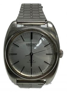 SEIKO（セイコー）の古着「リストウォッチ」