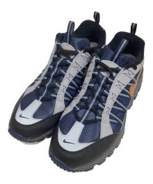 NIKE（ナイキ）の古着「スニーカー」｜Midnight Navy and Ob