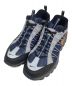 NIKE（ナイキ）の古着「スニーカー」｜Midnight Navy and Ob