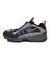 NIKE (ナイキ) スニーカー Midnight Navy and Ob サイズ:28cm：12000円