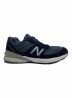 NEW BALANCEの古着・服飾アイテム：15000円