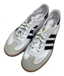 adidas Originals（アディダスオリジナル）の古着「スニーカー」｜ホワイト