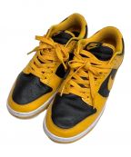 NIKEナイキ）の古着「Nike Dunk Low 