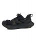 HOKAONEONE (ホカオネオネ) ANACAPA 2 LOW GTX ブラック サイズ:27cm：14000円