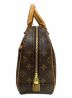 LOUIS VUITTON (ルイ ヴィトン) トゥルーヴィル：65000円