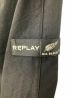 REPLAYの古着・服飾アイテム：20000円