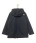 THE NORTH FACE (ザ ノース フェイス) フォーバレルトリクライメイトジャケット ブラック サイズ:S：18000円